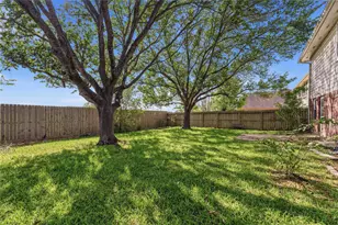 3111 Glenwood Dr, Pearland, TX 77584 - Photo 23