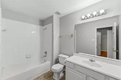 3111 Glenwood Drive, Pearland, TX 77584 - Photo 21