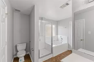 3111 Glenwood Dr, Pearland, TX 77584 - Photo 17