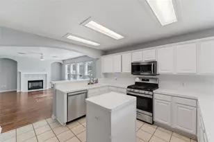 3111 Glenwood Dr, Pearland, TX 77584 - Photo 9