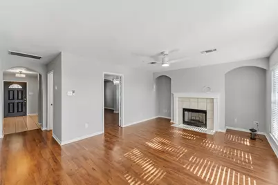 3111 Glenwood Drive, Pearland, TX 77584 - Photo 7