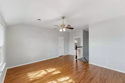 3111 Glenwood Drive, Pearland, TX 77584 - Photo 13