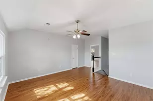 3111 Glenwood Dr, Pearland, TX 77584 - Photo 13