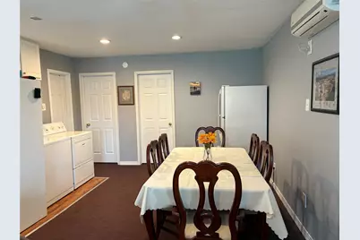 12151 State Highway 75 N, Buffalo, TX 75831 - Photo 17
