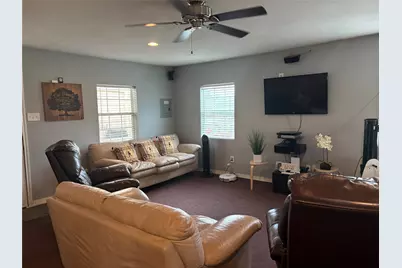 12151 State Highway 75 N, Buffalo, TX 75831 - Photo 15