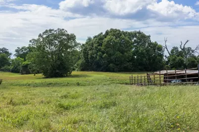 12151 State Highway 75 N, Buffalo, TX 75831 - Photo 37