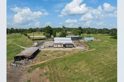 12151 State Highway 75 N, Buffalo, TX 75831 - Photo 3