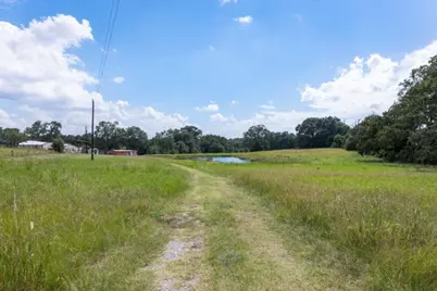 12151 State Highway 75 N, Buffalo, TX 75831 - Photo 5