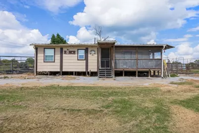 12151 State Highway 75 N, Buffalo, TX 75831 - Photo 7