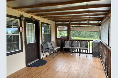 12151 State Highway 75 N, Buffalo, TX 75831 - Photo 11
