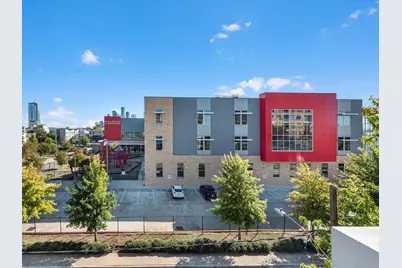 1406 Columbus St Street #303, Houston, TX 77019 - Photo 13