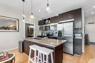 1406 Columbus St St, Houston, TX 77019 - Photo 7