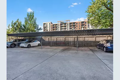 1406 Columbus St Street #303, Houston, TX 77019 - Photo 17