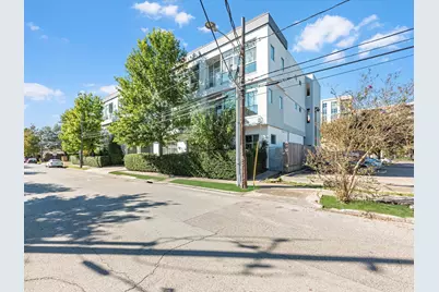 1406 Columbus St Street #303, Houston, TX 77019 - Photo 15