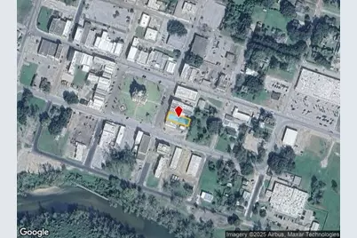129 & 133 S Fulton Street, Wharton, TX 77488 - Photo 11