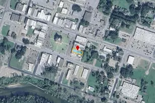129 & 133 S Fulton St, Wharton, TX 77488 - Photo 11