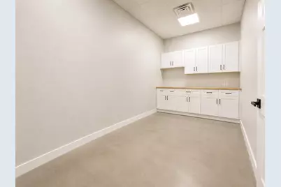 129 & 133 S Fulton Street, Wharton, TX 77488 - Photo 3
