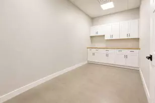 129 & 133 S Fulton St, Wharton, TX 77488 - Photo 3