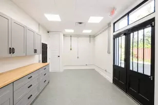 129 & 133 S Fulton St, Wharton, TX 77488 - Photo 5