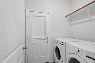 16902 Balmoral, Montgomery, TX 77316 - Photo 11