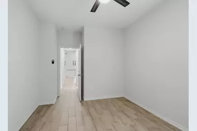 16902 Balmoral, Montgomery, TX 77316 - Photo 17