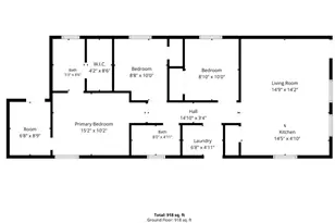 16902 Balmoral, Montgomery, TX 77316 - Photo 29
