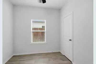 16902 Balmoral, Montgomery, TX 77316 - Photo 15