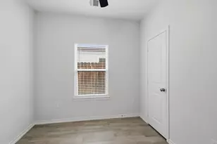 16902 Balmoral, Montgomery, TX 77316 - Photo 15