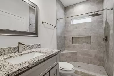 16902 Balmoral, Montgomery, TX 77316 - Photo 19