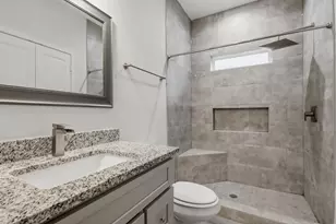 16902 Balmoral, Montgomery, TX 77316 - Photo 19