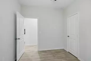 16902 Balmoral, Montgomery, TX 77316 - Photo 13