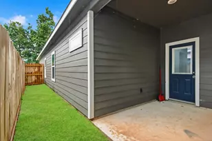 16902 Balmoral, Montgomery, TX 77316 - Photo 25