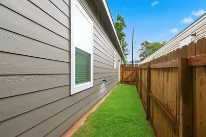 16902 Balmoral, Montgomery, TX 77316 - Photo 27