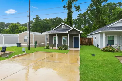 16902 Balmoral, Montgomery, TX 77316 - Photo 23