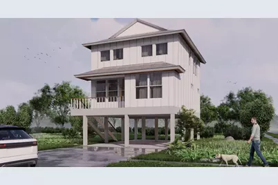 701 39th Street, Galveston, TX 77550 - Photo 3