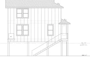 701 39th St, Galveston, TX 77550 - Photo 7