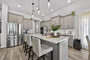 639 Malibu Pnes Dr, Katy, TX 77493 - Photo 13