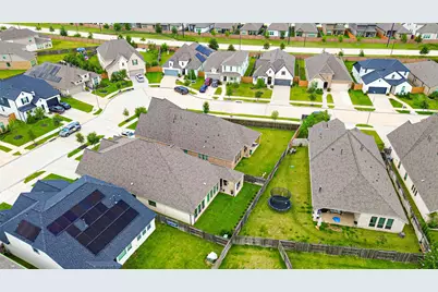639 Malibu Pines Drive, Katy, TX 77493 - Photo 45