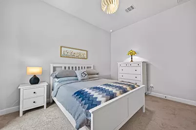 639 Malibu Pines Drive, Katy, TX 77493 - Photo 23