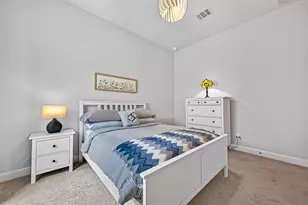 639 Malibu Pnes Dr, Katy, TX 77493 - Photo 23