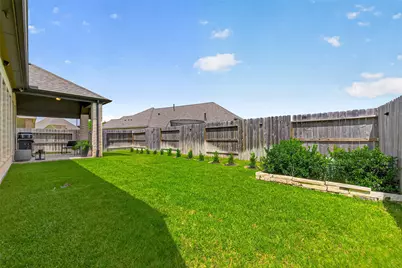 639 Malibu Pines Drive, Katy, TX 77493 - Photo 41