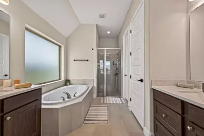 639 Malibu Pines Drive, Katy, TX 77493 - Photo 33