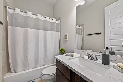 639 Malibu Pines Drive, Katy, TX 77493 - Photo 29