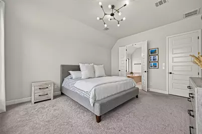 639 Malibu Pines Drive, Katy, TX 77493 - Photo 31