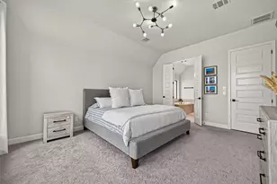 639 Malibu Pnes Dr, Katy, TX 77493 - Photo 31