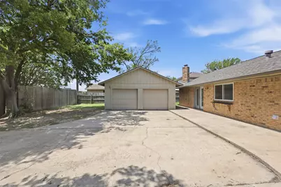 2210 Quail Hollow Drive, Bryan, TX 77802 - Photo 23