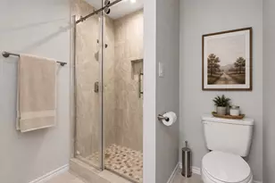 2210 Quail Hollow Dr, Bryan, TX 77802 - Photo 21