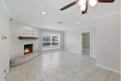 2210 Quail Hollow Drive, Bryan, TX 77802 - Photo 13