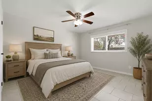 2210 Quail Hollow Dr, Bryan, TX 77802 - Photo 19
