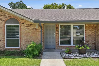 2210 Quail Hollow Drive, Bryan, TX 77802 - Photo 3